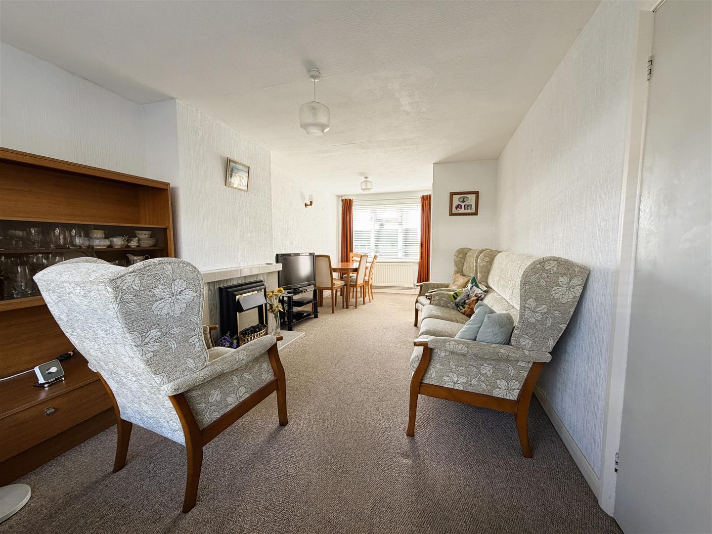 Y Berllan, Dunvant, Swansea, SA2 7RW